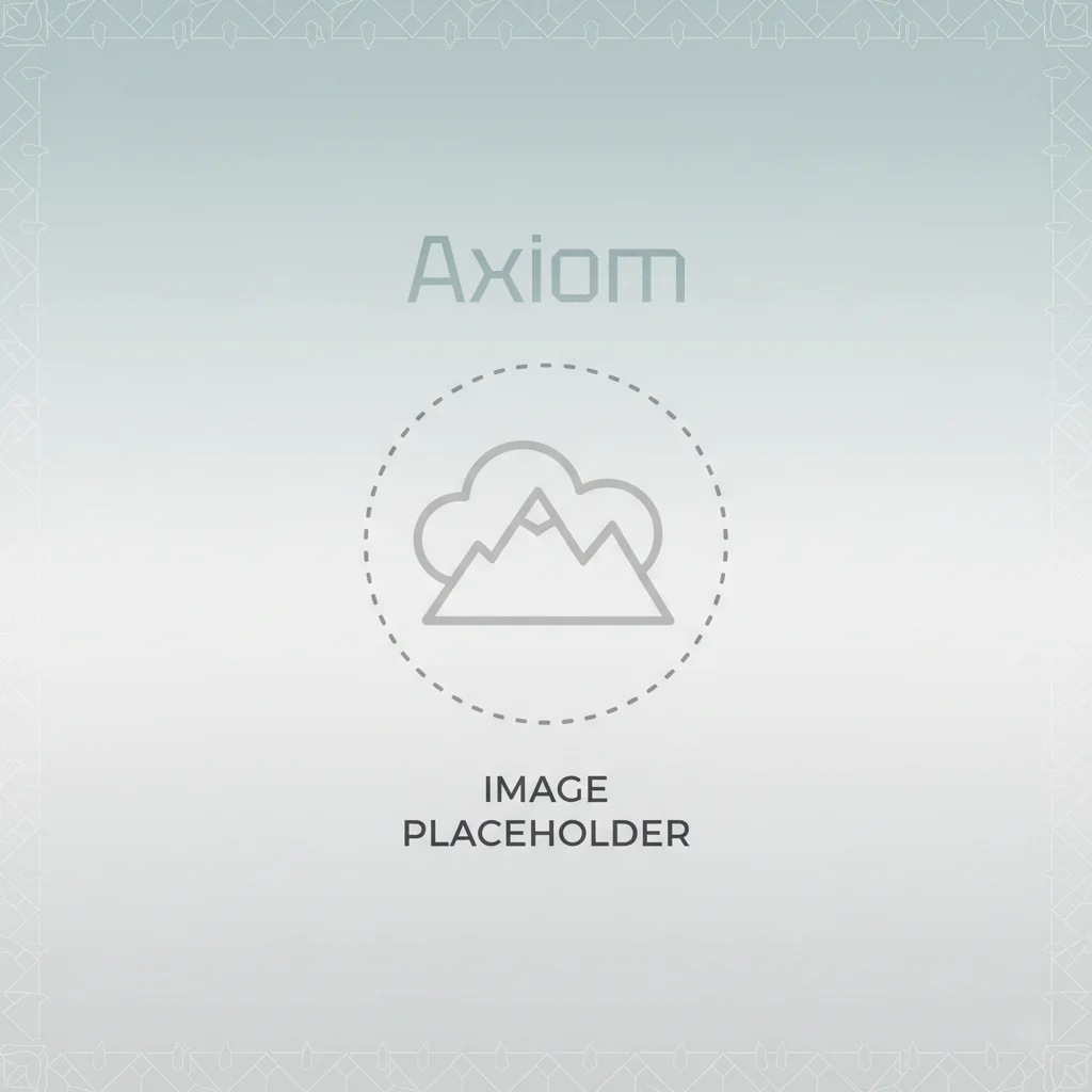 axiom-placeholder-image